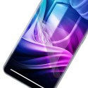 Folia matowa 3mk Silky Matt Pro na Realme 14 Pro+