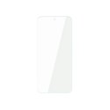 Folia matowa 3mk Silky Matt Pro na Realme 14 Pro+