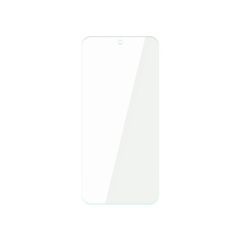 Folia matowa 3mk Silky Matt Pro na Realme 14 Pro+