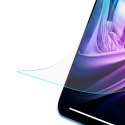 Folia matowa 3mk Silky Matt Pro na Realme 14 Pro+