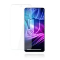 Folia matowa 3mk Silky Matt Pro na Realme 14 Pro+