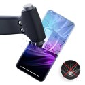 Folia matowa 3mk Silky Matt Pro na Realme 14 Pro+