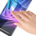 Folia matowa 3mk Silky Matt Pro na Realme 14 Pro+