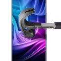 Folia matowa 3mk Silky Matt Pro na Realme 14 Pro+