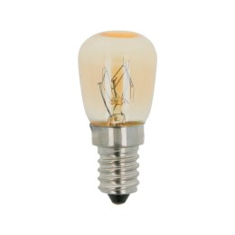Forever Light Żarówka do piekarnika E14 T25 15W 230V 60lm 300°