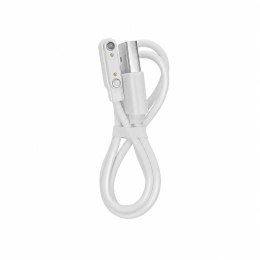 Kabel do ładowania smartwatcha Hoco Y104