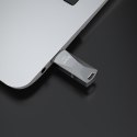 Pendrive 64GB USB 3.0 (USB A) Hoco UD5 szary