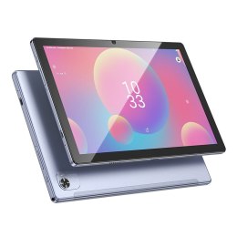 Tablet 10.1