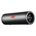 Głośnik bezprzewodowy 1 x 20W 1 x 10W 12 h Honor Choice Speaker PRO czarny