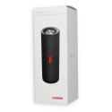 Głośnik bezprzewodowy 1 x 20W 1 x 10W 12 h Honor Choice Speaker PRO czarny