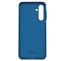 NILLKIN SUPER SHIELD SAMSUNG A16 5G PEACOCK BLUE / NIEBIESKI