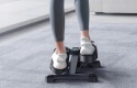 Stepper MERACH MR-2354B2 (czarny)