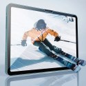 Szkło hartowane ESR UltraFit Tempered Glass 2-pack na iPad Air 13" 1 / 2 (2024 / 2025)