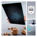 Szkło hartowane ESR UltraFit Tempered Glass 2-pack na iPad Air 13" 1 / 2 (2024 / 2025)