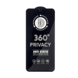 Szkło hartowane Privacy 360 do Samsung Galaxy S26 Ultra