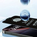 Szkło hartowane Privacy 360 do Samsung Galaxy S26 Ultra