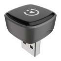 Adapter bezprzewodowy Carlinkit MINI ULTRA 5 CarPlay/Android Auto
