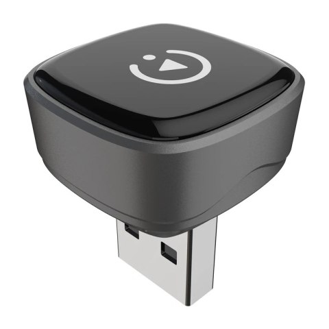 Adapter bezprzewodowy Carlinkit MINI ULTRA 5 CarPlay/Android Auto