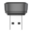 Adapter bezprzewodowy Carlinkit MINI ULTRA 5 CarPlay/Android Auto
