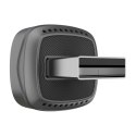 Adapter bezprzewodowy Carlinkit MINI ULTRA 5 CarPlay/Android Auto