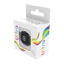 Adapter bezprzewodowy Carlinkit MINI ULTRA 5 CarPlay/Android Auto
