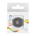 Adapter bezprzewodowy Carlinkit MINI ULTRA 5 CarPlay/Android Auto
