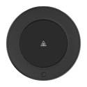 Adapter bezprzewodowy Carlinkit TBOX ULTRA 2 CarPlay/Android Auto
