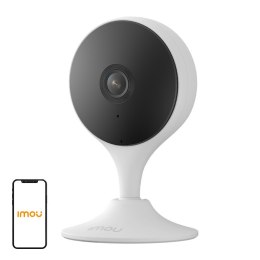 Kamera IP Wewnętrzna IMOU IPC-C32EP