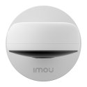Kamera IP Wewnętrzna IMOU IPC-C32EP