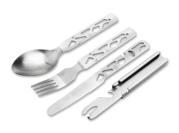 Naturensöhne Camping Set