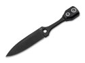 Böker Plus Fafo Nóż Taktyczny Full Tang 440C Kydex