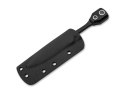 Böker Plus Fafo Nóż Taktyczny Full Tang 440C Kydex