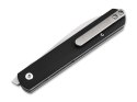 Böker Plus Fructis Nóż Składany EDC Nitro-V G10