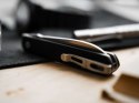 Böker Plus Fructis Nóż Składany EDC Nitro-V G10