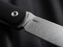 Böker Plus Fructis Nóż Składany EDC Nitro-V G10
