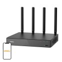 Rejestrator IP 10-kanałowy IMOU N110W