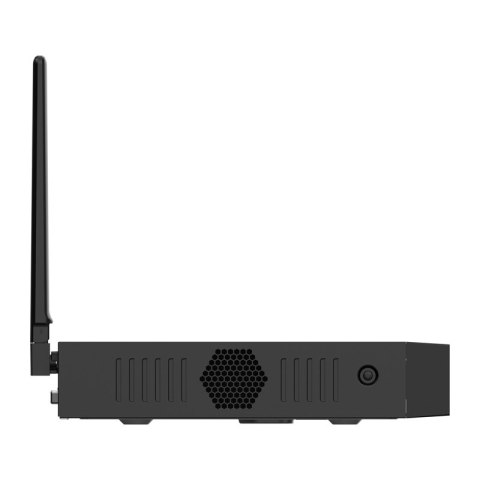 Rejestrator IP 18-kanałowy IMOU N118W