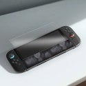 Szkło hartowane AMAZINGTHING Radix Full Glass do Nintendo Switch 2 (2 szt.)