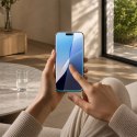 Szkło hartowane AMAZINGTHING Radix Full na iPhone 17 Air (zestaw 2 szt.)