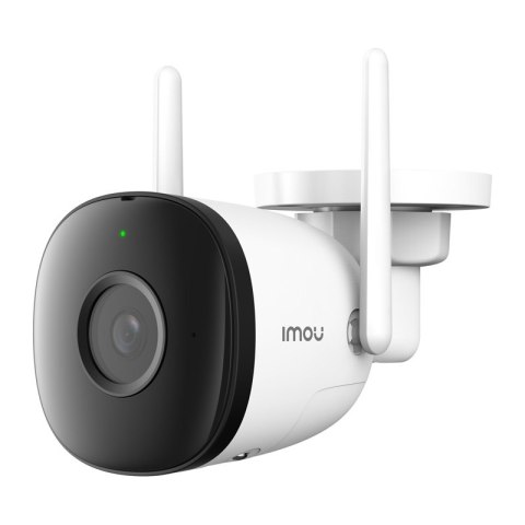 Zestaw do monitoringu WiFi CCTV Kit-Pro IMOU
