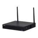 Zestaw do monitoringu WiFi CCTV Kit-Pro IMOU