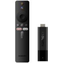 Xiaomi Mi TV Stick 4K Android czarny