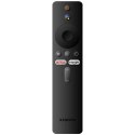 Xiaomi Mi TV Stick 4K Android czarny