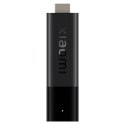 Xiaomi Mi TV Stick 4K Android czarny