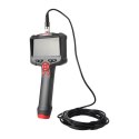 Boroskop Uni-T UT665P-10m