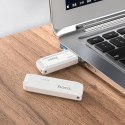 Pendrive 16GB USB 3.0 (USB A) Hoco UD11 biały