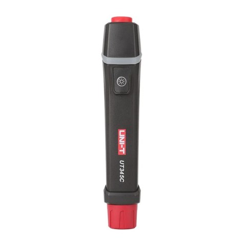 Kontroler poziomu paliwa w zbiorniku LPG Uni- T UT345C