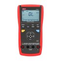 Miernik Uni-T LCR UT612