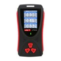 Miernik dawki promieniowania Uni-T UT334A