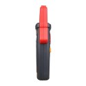 Mini cyfrowy miernik cęgowy Uni-T UT210A
